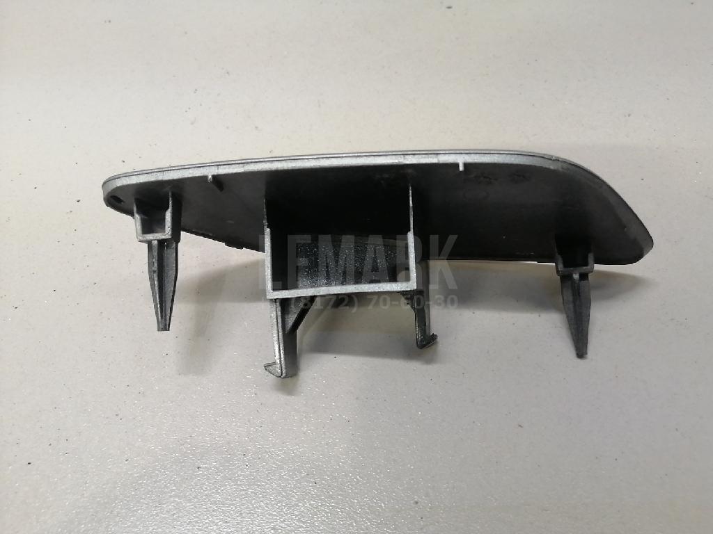 Крышка форсунки омывателя для  BMW 6-serie E63 2004-2009