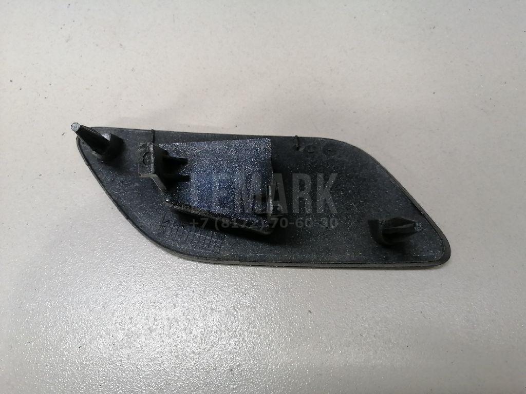 Крышка форсунки омывателя для  BMW 6-serie E63 2004-2009