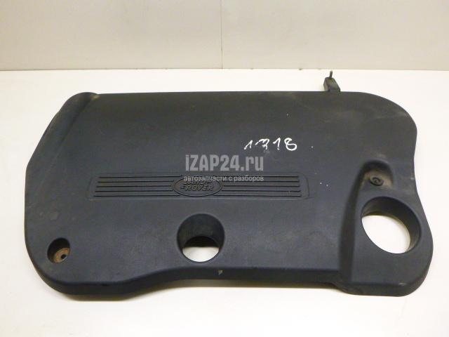LR006285 Накладка декоративная Land Rover Freelander 2 (2007 - 2014)