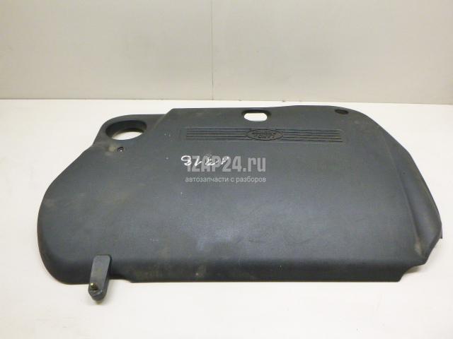 LR006285 Накладка декоративная Land Rover Freelander 2 (2007 - 2014)