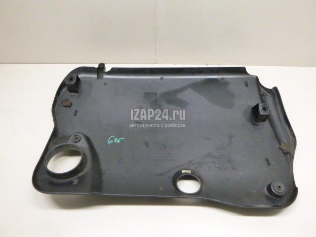 LR006285 Накладка декоративная Land Rover Freelander 2 (2007 - 2014)