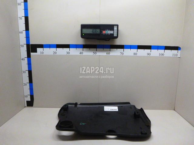 LR006285 Накладка декоративная Land Rover Freelander 2 (2007 - 2014)