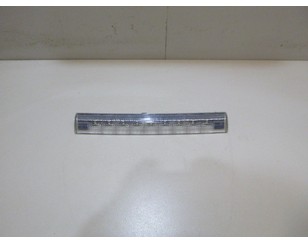 Фонарь задний (стоп сигнал) для Lexus CT 200H 2011-2018 с разборки состояние отличное