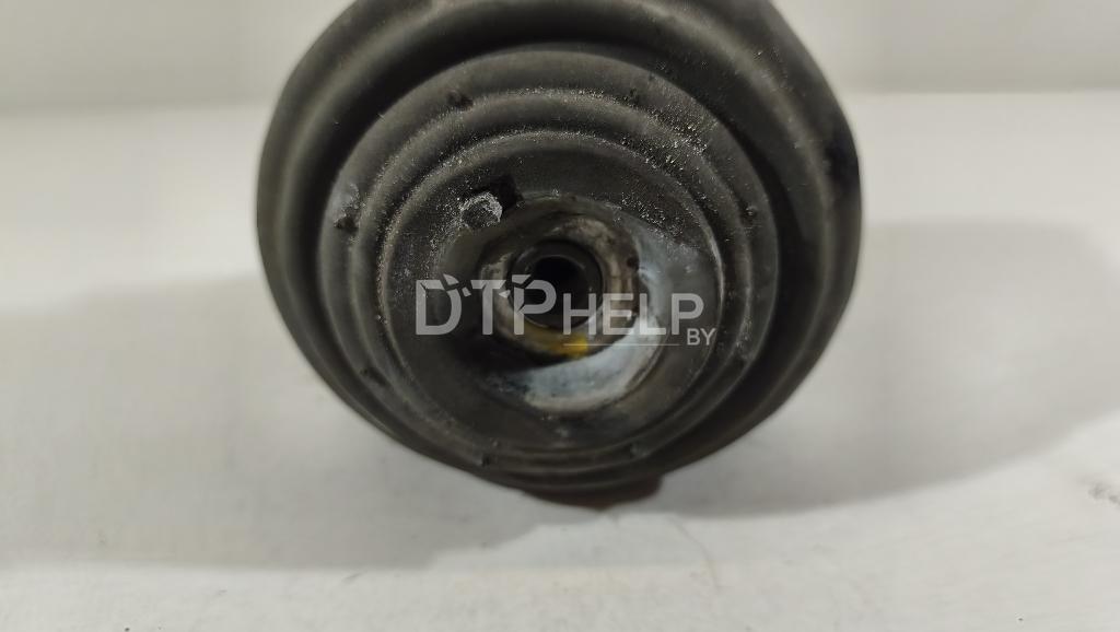 Фото Опора двигателя для Land Rover Discovery III  2005