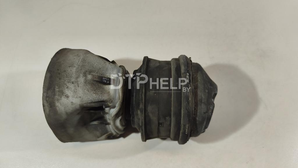 Фото Опора двигателя для Land Rover Discovery III  2005