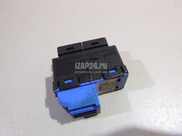 LR071264 Кнопка центрального замка Land Rover Range Rover IV 2013