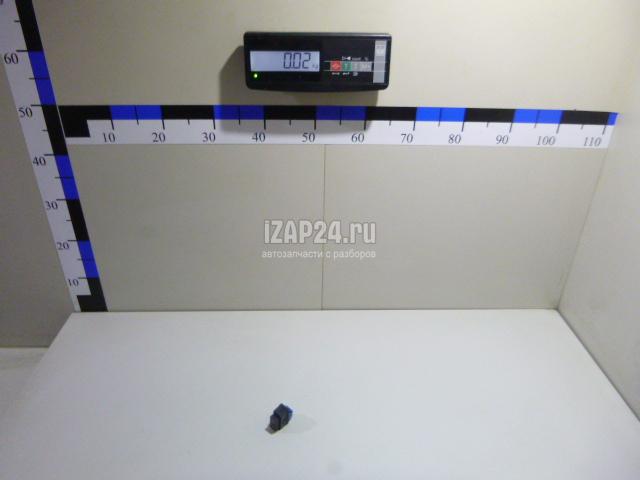LR071264 Кнопка центрального замка Land Rover Range Rover IV 2013