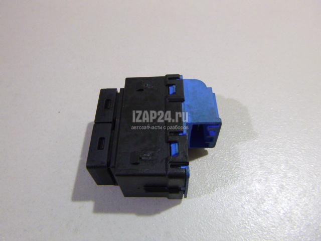 LR071265 Кнопка центрального замка Land Rover Range Rover IV 2013