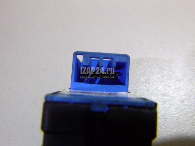 LR071265 Кнопка центрального замка Land Rover Range Rover IV 2013