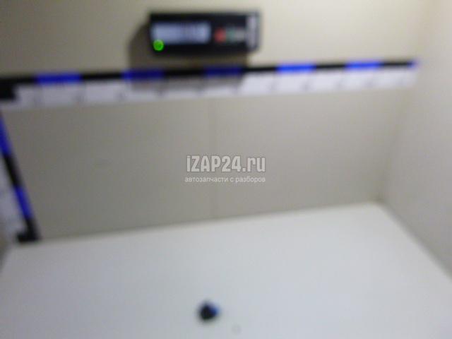 LR071265 Кнопка центрального замка Land Rover Range Rover IV 2013