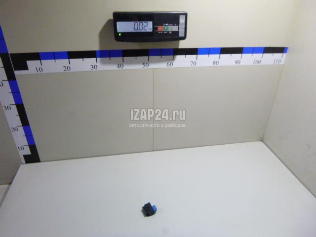 LR071265 Кнопка центрального замка Land Rover Range Rover IV 2013
