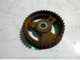 Шестерня (шкив) распредвала