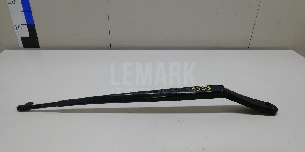 Поводок стеклоочистителя передний правый для  BMW 4-serie F32/F33/F82 2012-2020