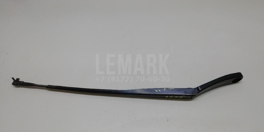 Поводок стеклоочистителя передний правый для  BMW 4-serie F32/F33/F82 2012-2020