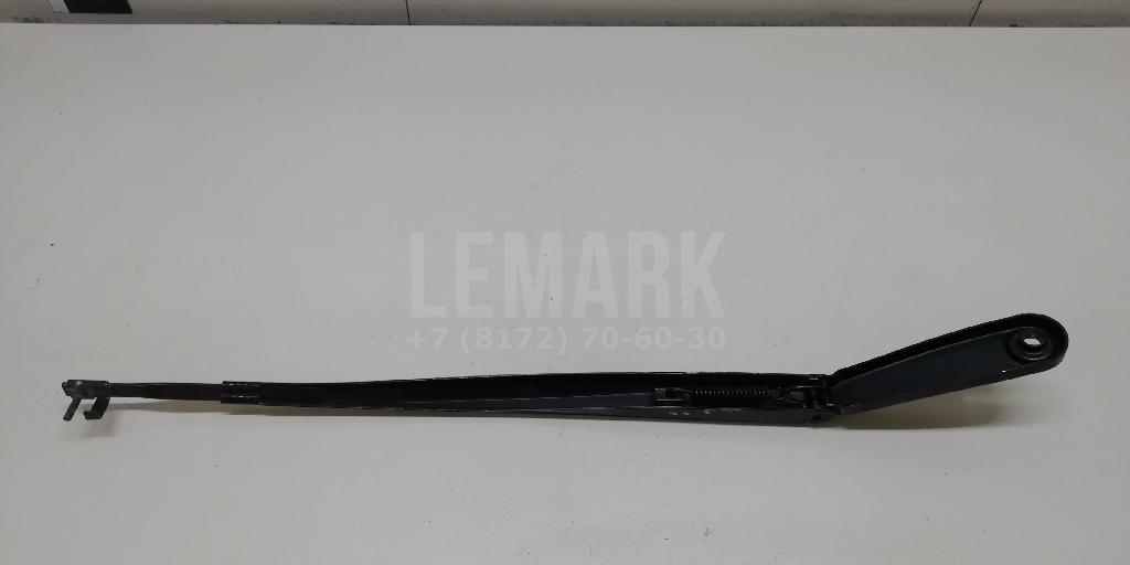 Поводок стеклоочистителя передний правый для  BMW 4-serie F32/F33/F82 2012-2020