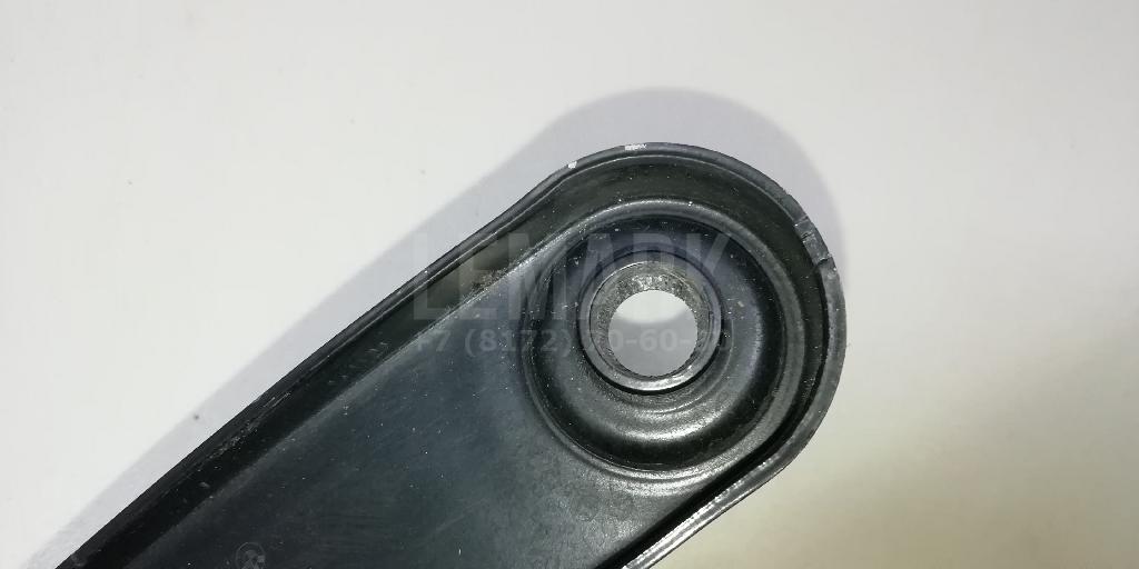 Поводок стеклоочистителя передний правый для  BMW 4-serie F32/F33/F82 2012-2020