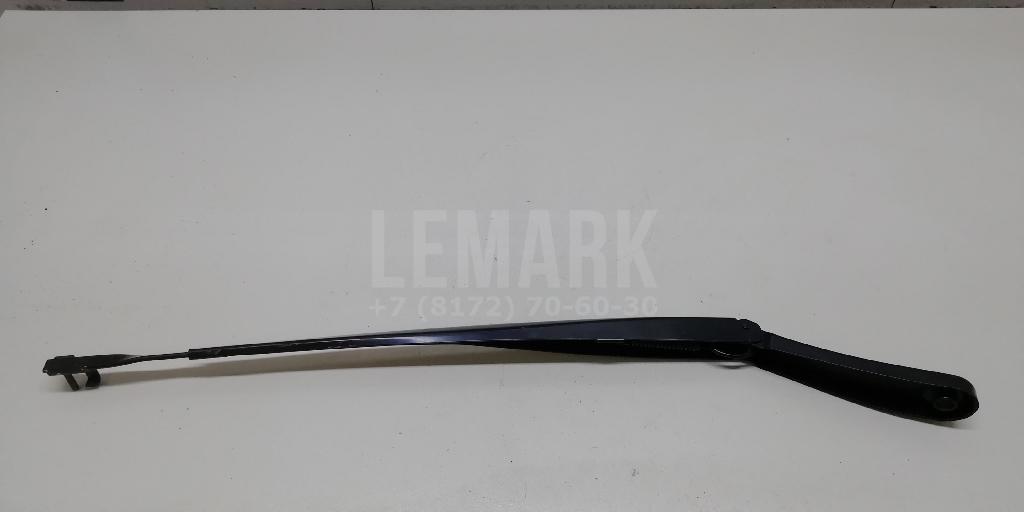 Поводок стеклоочистителя передний правый для  BMW 4-serie F32/F33/F82 2012-2020