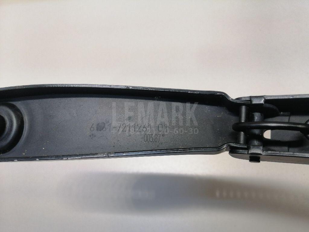 Поводок стеклоочистителя передний правый для  BMW 4-serie F32/F33/F82 2012-2020