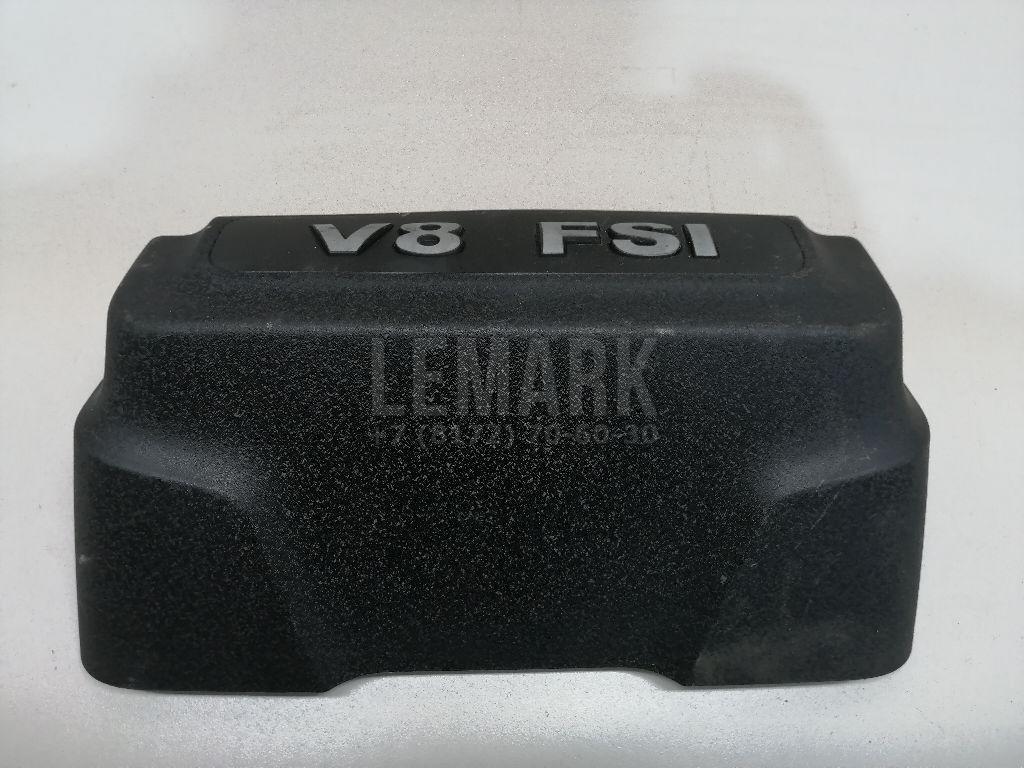 Накладка декоративная 7L6103927A VAG