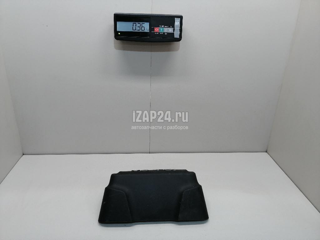 7L6103927A Накладка декоративная VAG Touareg (2002 - 2010)