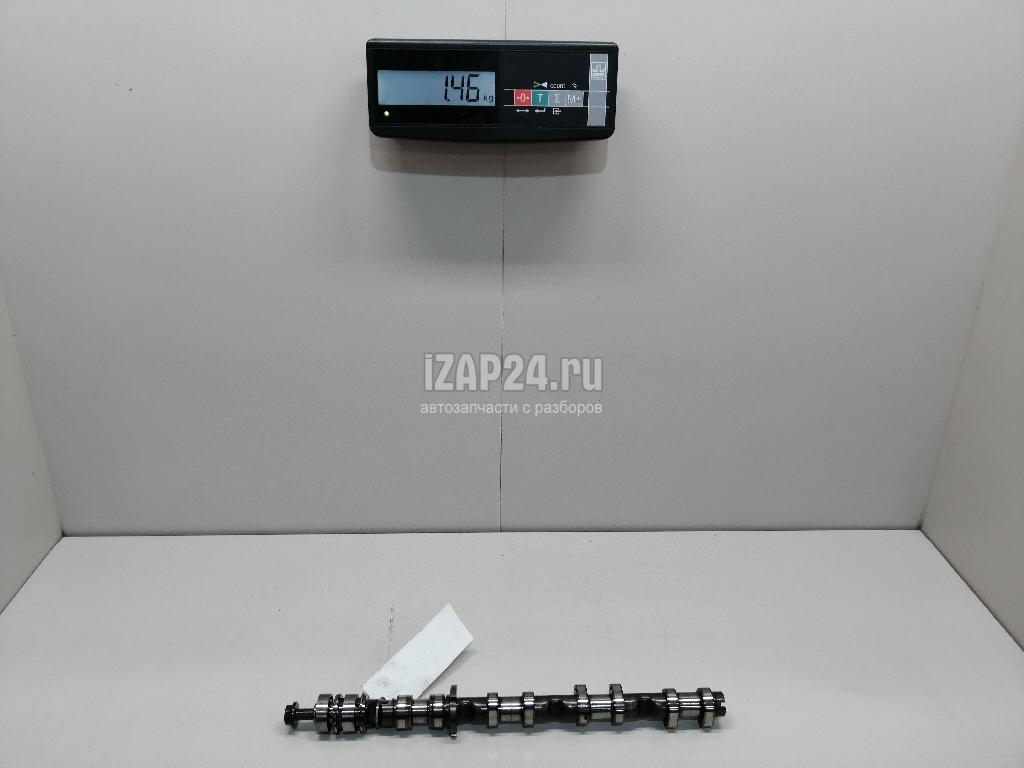 079109102CG Распредвал выпускной VAG Touareg (2002 - 2010)