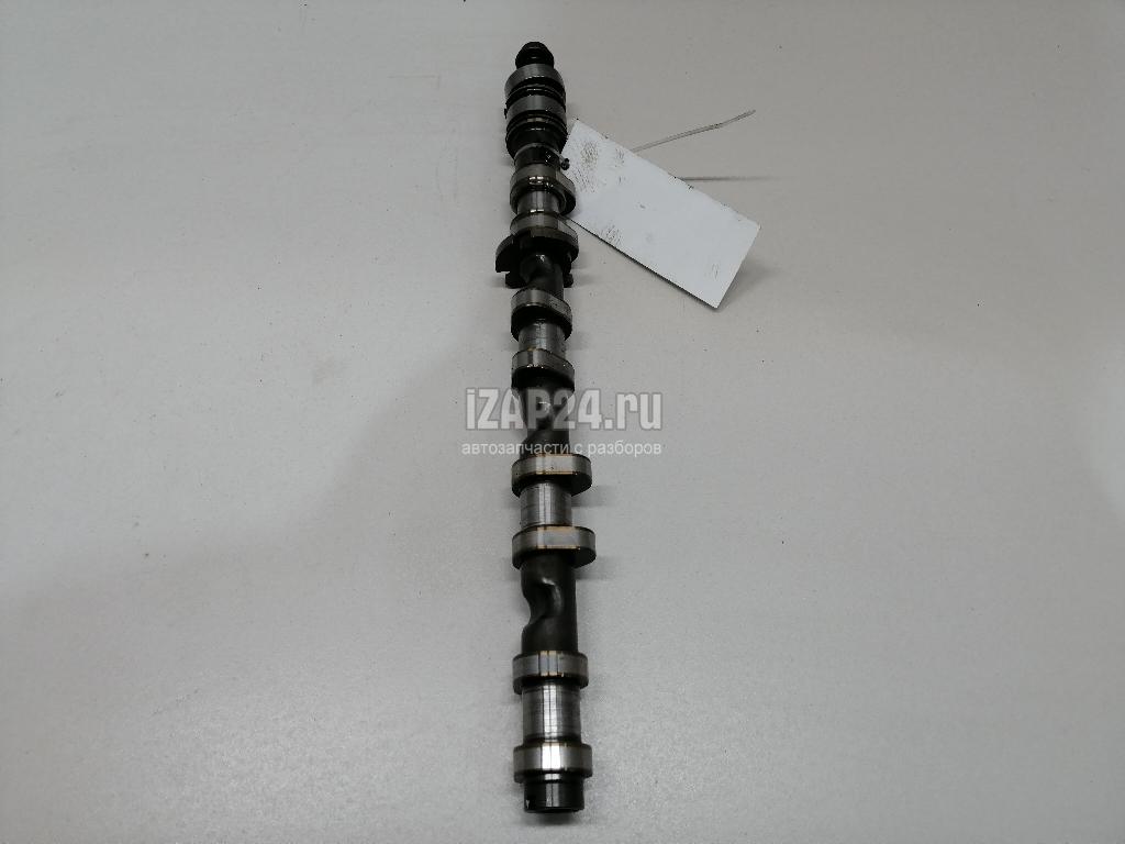 079109102CG Распредвал выпускной VAG Touareg (2002 - 2010)