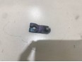 Наконечник тяги выбора передач
