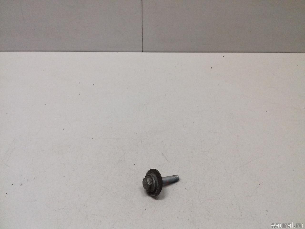 Болт