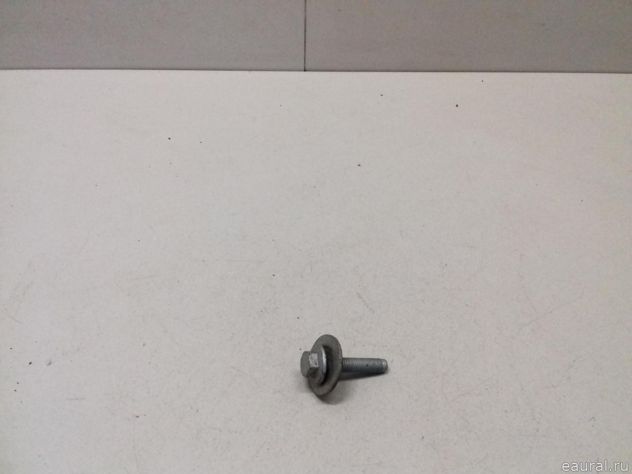 Болт