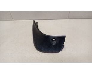 Брызговики на Nissan Ashqai (J10) 2006-2014 от 392 руб. в Москве! Цена за штуку