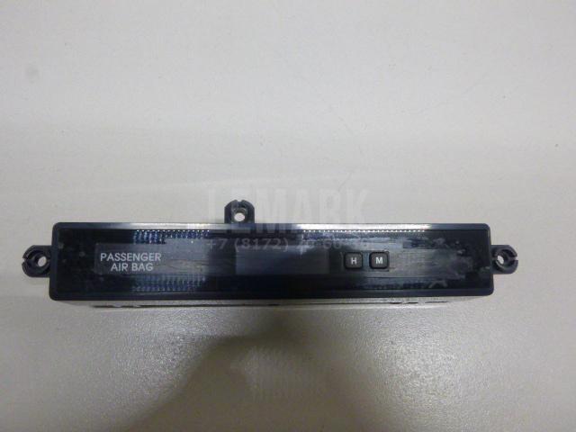 Часы 945101U000CA Hyundai-Kia