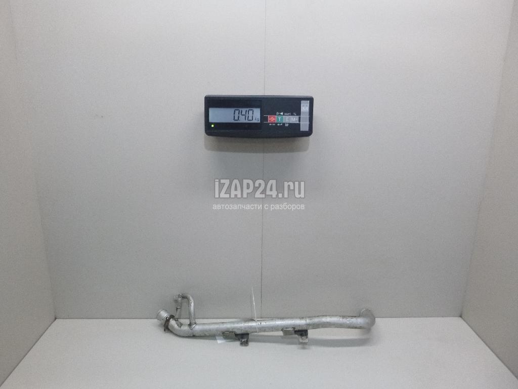 079121070BH Трубка системы охлаждения VAG Touareg (2002 - 2010)