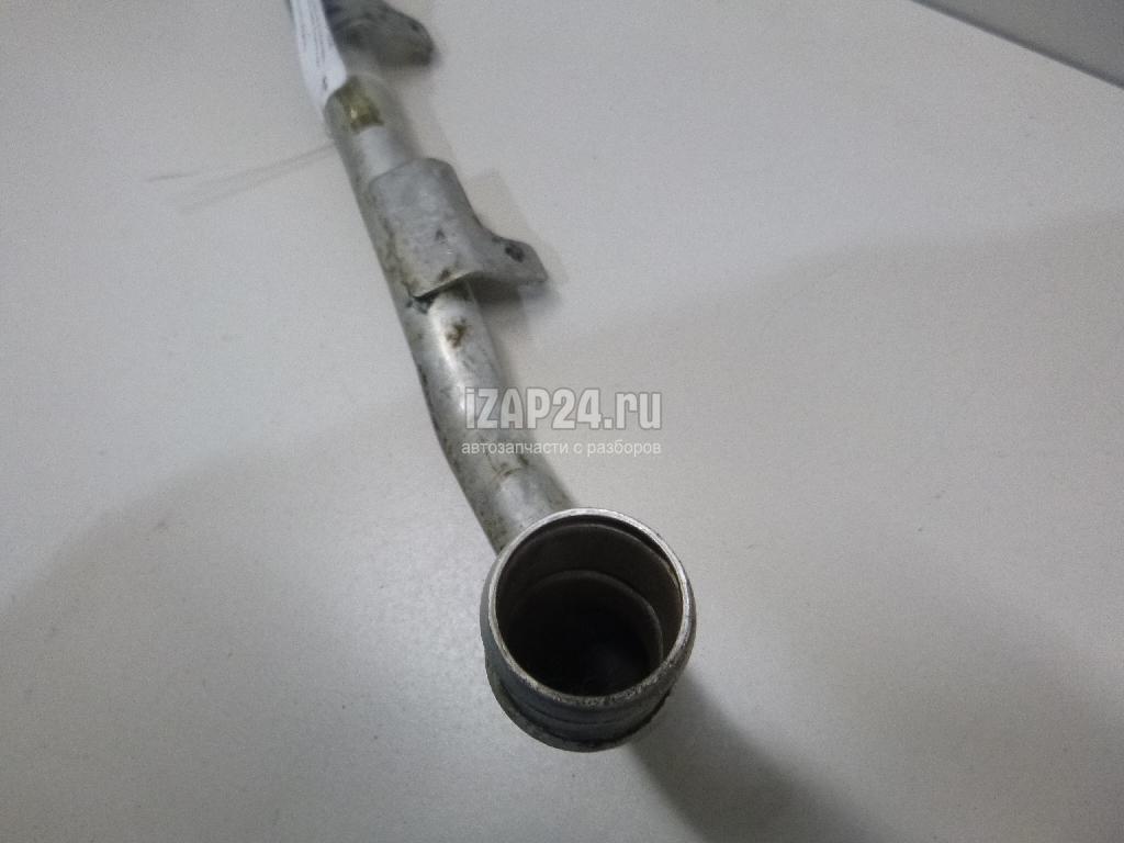 079121070BH Трубка системы охлаждения VAG Touareg (2002 - 2010)