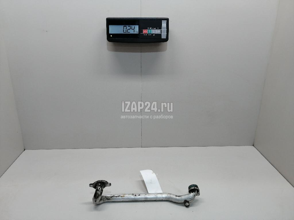 079121481R Трубка системы охлаждения VAG Touareg (2002 - 2010)