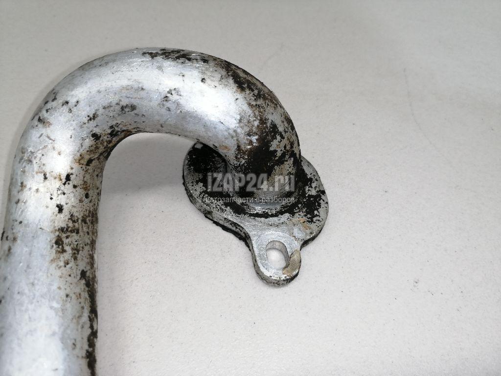 079121481R Трубка системы охлаждения VAG Touareg (2002 - 2010)