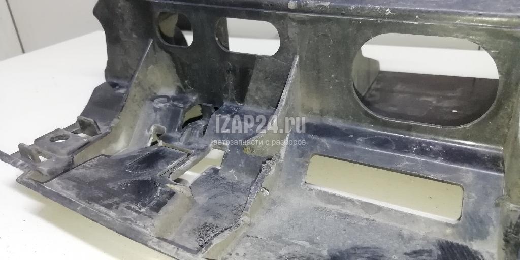 51127226939 Кронштейн заднего бампера BMW X5 E70 (2007 - 2013)