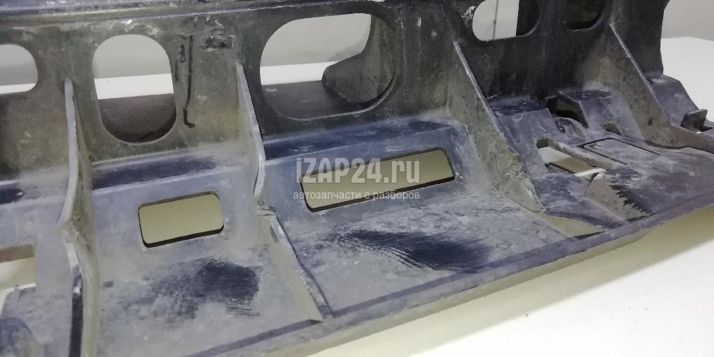 51127226939 Кронштейн заднего бампера BMW X5 E70 (2007 - 2013)