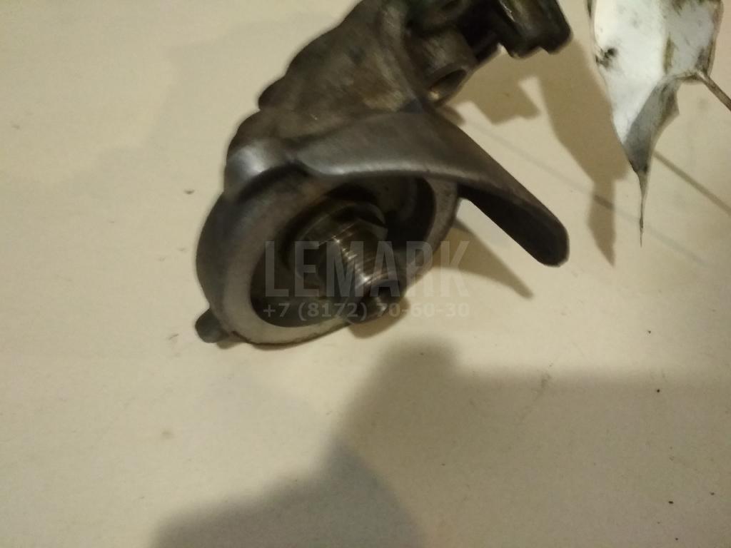 Кронштейн масляного фильтра для  Audi A3 (8L1) 1996-2003