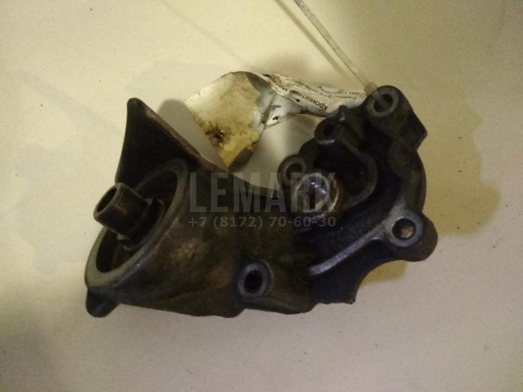 Кронштейн масляного фильтра для  Audi A3 (8L1) 1996-2003