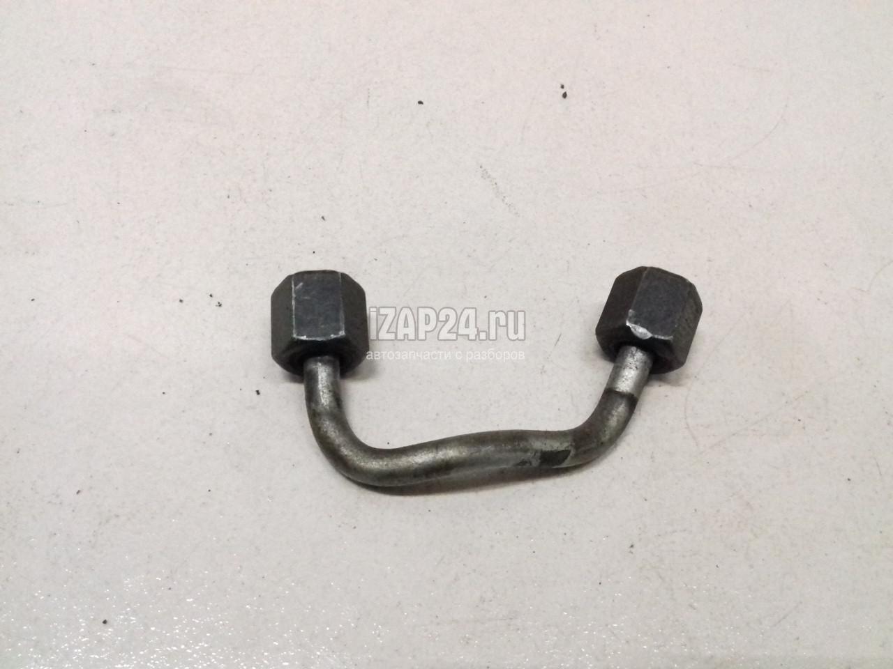 059130241EH Трубка топливная VAG Amarok 2010