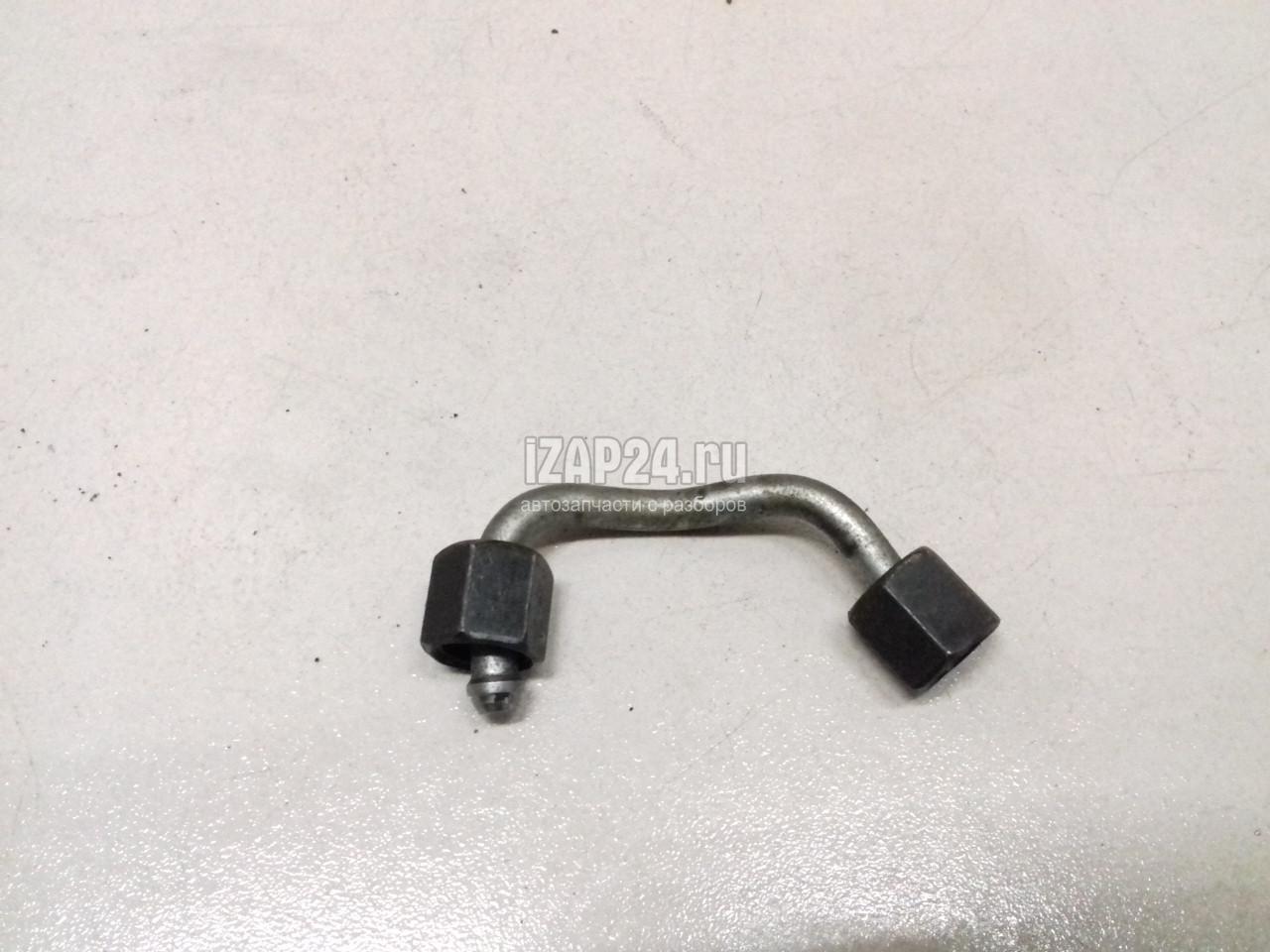 059130241EH Трубка топливная VAG Amarok 2010
