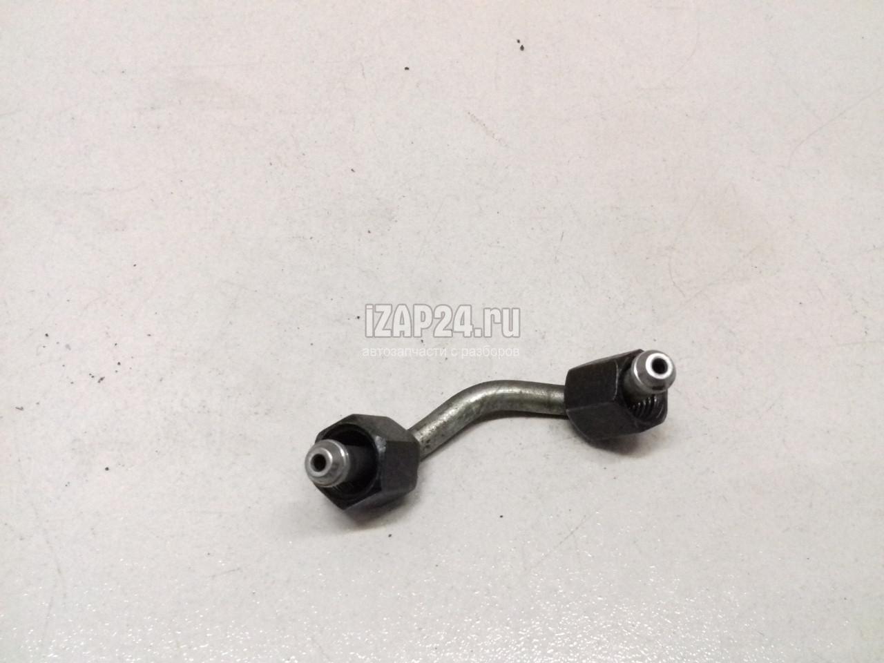 059130241EH Трубка топливная VAG Amarok 2010
