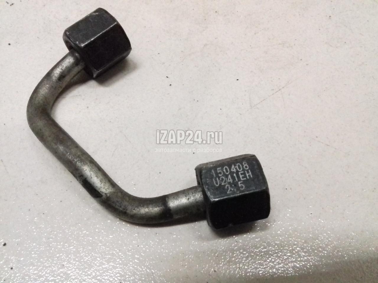 059130241EH Трубка топливная VAG Amarok 2010