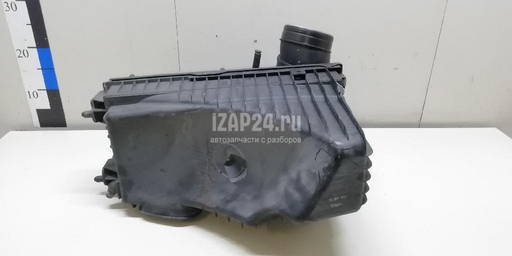 7L6129601BB Корпус воздушного фильтра VAG Q7 [4L] (2005 - 2015)