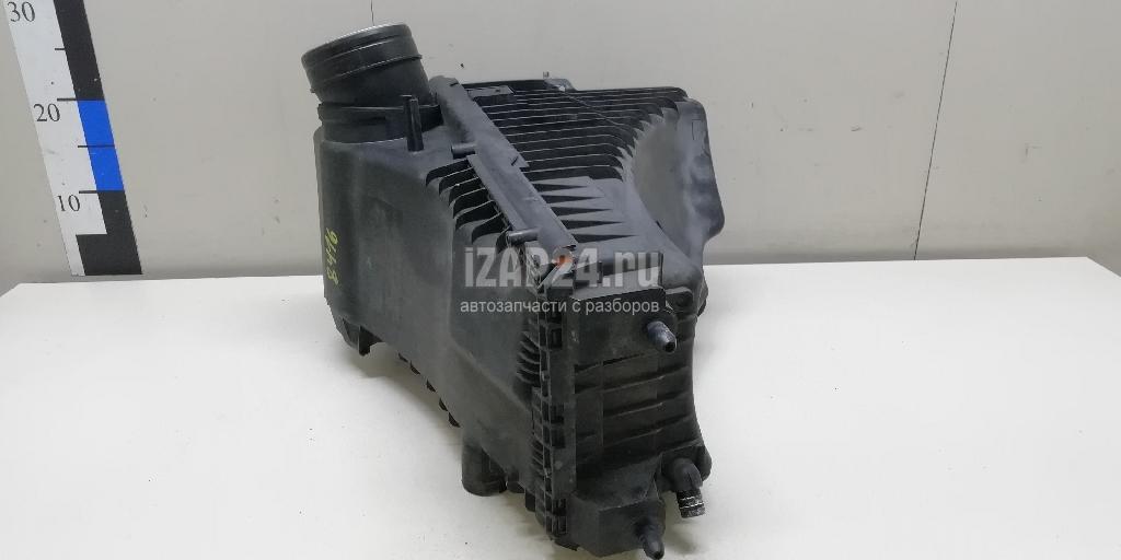 7L6129601BB Корпус воздушного фильтра VAG Q7 [4L] (2005 - 2015)