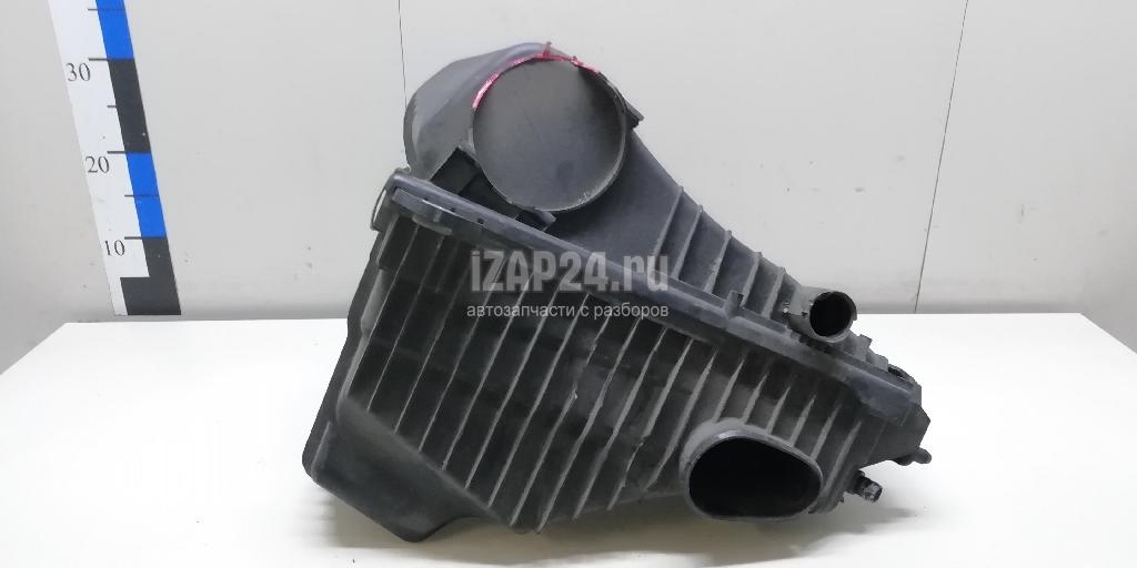 7L6129601BB Корпус воздушного фильтра VAG Q7 [4L] (2005 - 2015)
