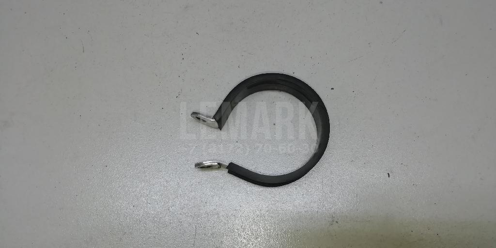 Хомут металлический N90942301 VAG