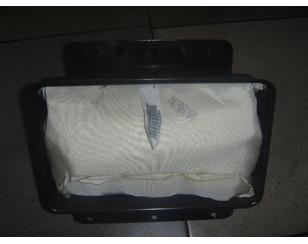 Подушка безопасности пассажирская (в торпедо) для Ssang Yong Rodius 2005-2013 с разборки состояние отличное