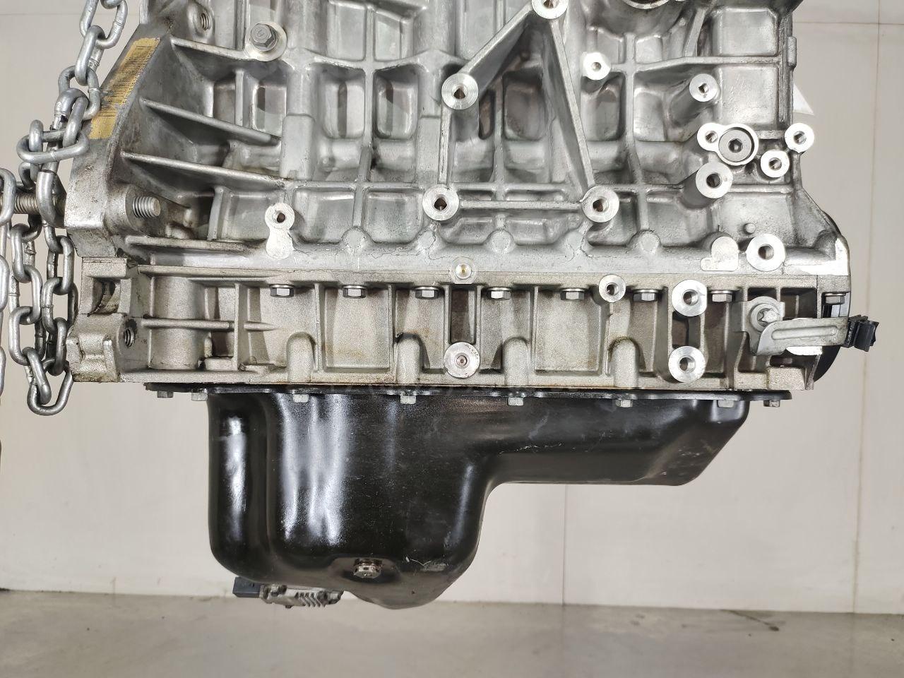 Шатун для  Audi A3 [8V] 2013-2020