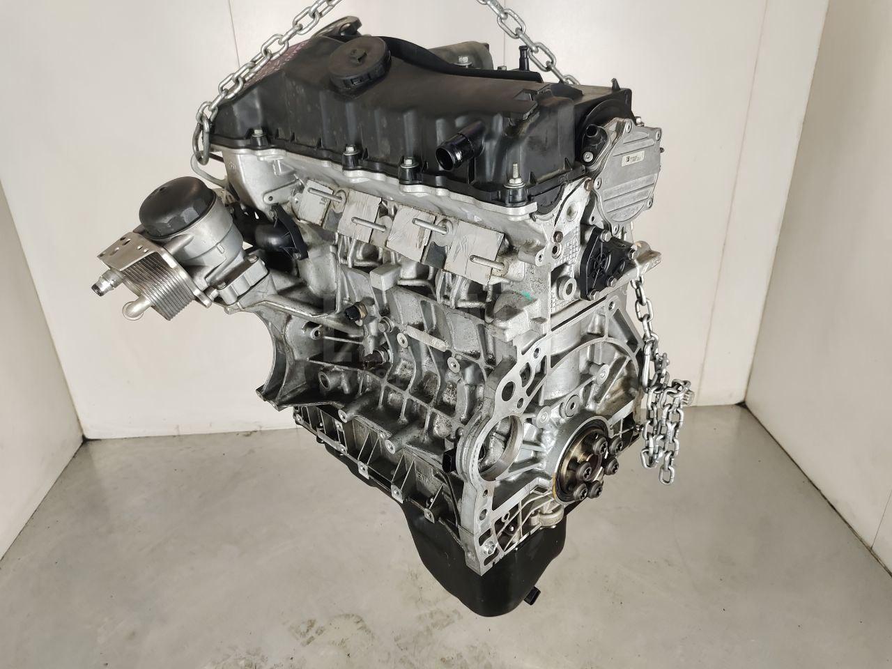 Шатун для  Audi A3 [8V] 2013-2020